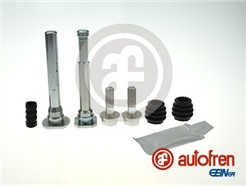 AUTOFREN SEINSA D7145C