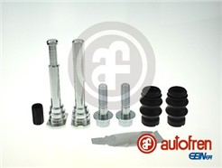 AUTOFREN SEINSA D7147C