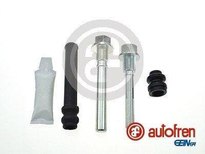 AUTOFREN SEINSA D7150C EAN: 8430320188331.