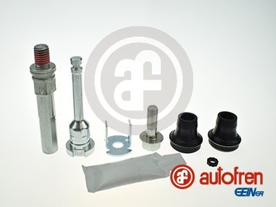 AUTOFREN SEINSA D7151C EAN: 8430320188324.