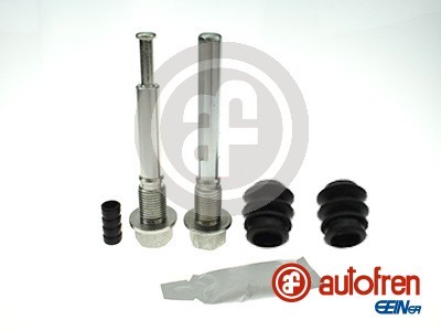 AUTOFREN SEINSA D7152C EAN: 8430320188317.