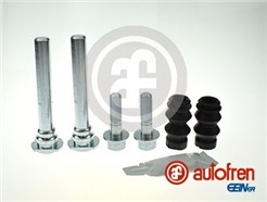 AUTOFREN SEINSA D7153C