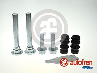 AUTOFREN SEINSA D7153C EAN: 8430320188300.
