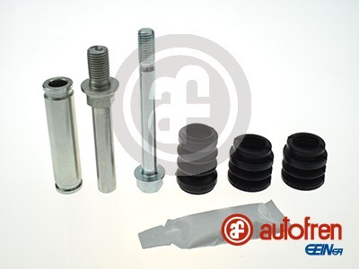 AUTOFREN SEINSA D7155C EAN: 8430320188270.