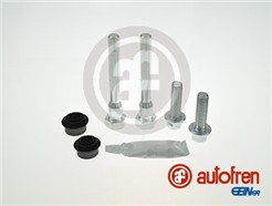 AUTOFREN SEINSA D7160C