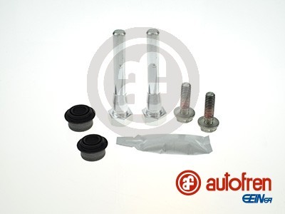 AUTOFREN SEINSA D7161C EAN: 8430320188218.