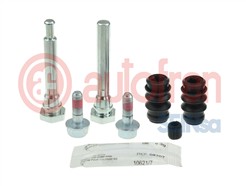 AUTOFREN SEINSA D7163C