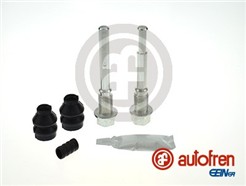 AUTOFREN SEINSA D7165C