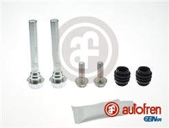 AUTOFREN SEINSA D7168C