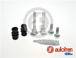 AUTOFREN SEINSA D7169C