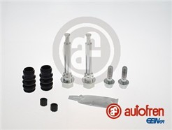 AUTOFREN SEINSA D7170C