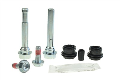 AUTOFREN SEINSA D7171C EAN: 8430320188133.