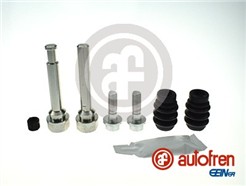 AUTOFREN SEINSA D7173C