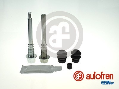 AUTOFREN SEINSA D7178C EAN: 8430320187341.