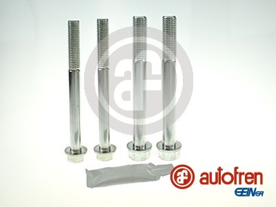 AUTOFREN SEINSA D7183C EAN: 8430320188805.