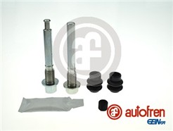 AUTOFREN SEINSA D7184C