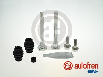 AUTOFREN SEINSA D7186C EAN: 8430320188973.