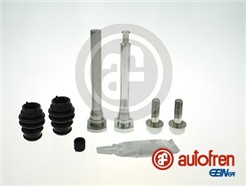 AUTOFREN SEINSA D7191C