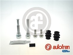 AUTOFREN SEINSA D7199C