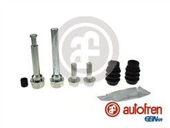 AUTOFREN SEINSA D7201C