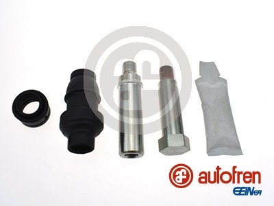 AUTOFREN SEINSA D7202C EAN: 8430320197845.