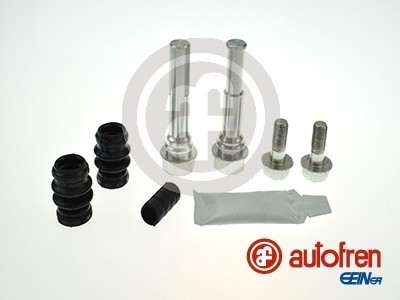 AUTOFREN SEINSA D7203C EAN: 8430320205267.