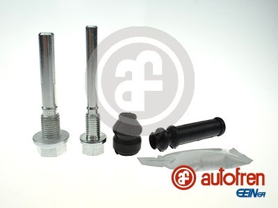 AUTOFREN SEINSA D7207C EAN: 8430320206165.