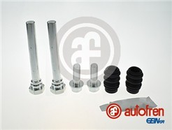 AUTOFREN SEINSA D7208C