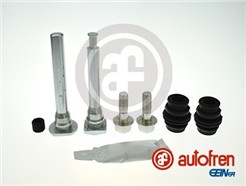 AUTOFREN SEINSA D7211C