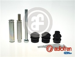 AUTOFREN SEINSA D7213C