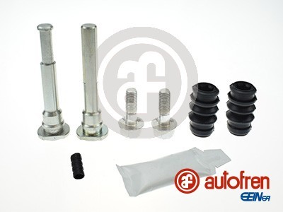 AUTOFREN SEINSA D7215C EAN: 8430320209715.