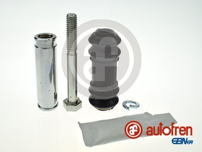 AUTOFREN SEINSA D7218C EAN: 8430320209814.