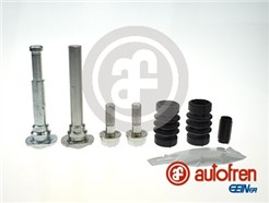 AUTOFREN SEINSA D7227C