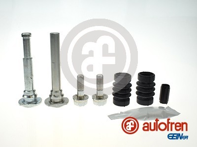 AUTOFREN SEINSA D7227C EAN: 8430320212234.