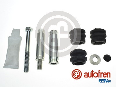 AUTOFREN SEINSA D7228C EAN: 8430320212722.