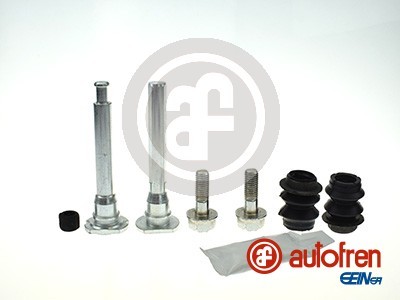 AUTOFREN SEINSA D7236C EAN: 8430320215068.