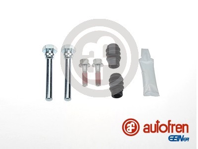 AUTOFREN SEINSA D7238C EAN: 8430320215419.