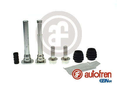 AUTOFREN SEINSA D7241C EAN: 8430320215976.