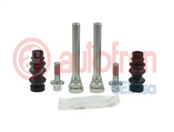 AUTOFREN SEINSA D7242C