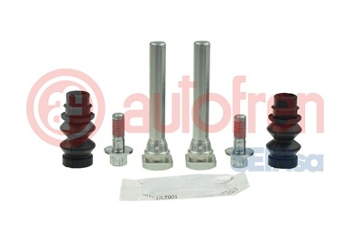 AUTOFREN SEINSA D7242C EAN: 8430320216041.