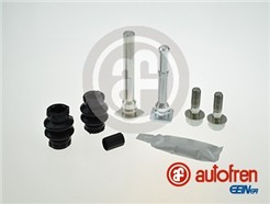 AUTOFREN SEINSA D7243C