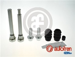 AUTOFREN SEINSA D7244C
