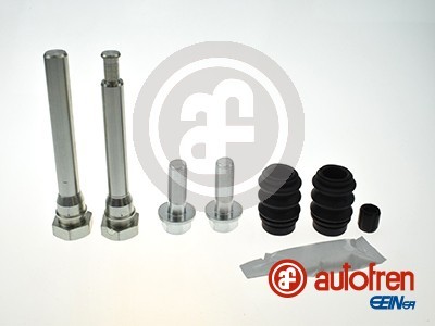 AUTOFREN SEINSA D7244C EAN: 8430320216355.