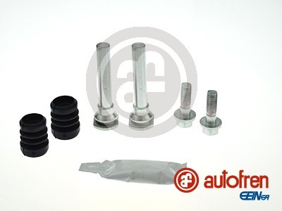 AUTOFREN SEINSA D7245C EAN: 8430320217017.