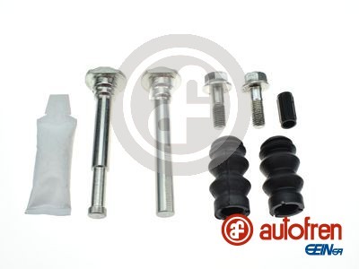 AUTOFREN SEINSA D7246C EAN: 8430320217086.