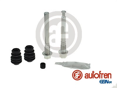 AUTOFREN SEINSA D7253C EAN: 8430320230139.