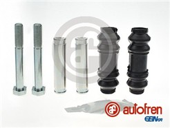 AUTOFREN SEINSA D7259C