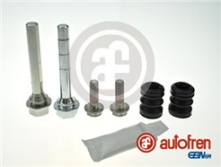 AUTOFREN SEINSA D7261C