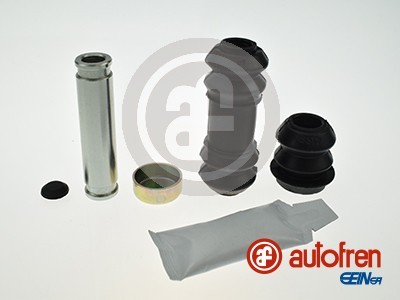 AUTOFREN SEINSA D7265C EAN: 8430320242026.