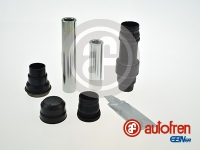 AUTOFREN SEINSA D7267C EAN: 8430320242897.
